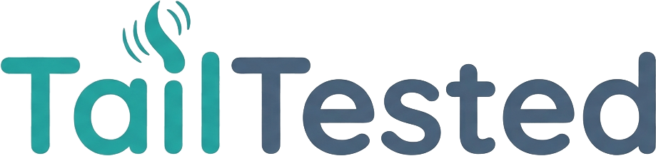 TailTested